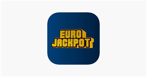 Eurojackpot speluitleg .
